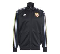 adidas Mens Track Top World Cup 2026 Adults