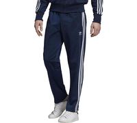 Adidas Mens Tracksuit Firebird Zip Up Jacket Elasticated Tracksuit Bottoms S-XL