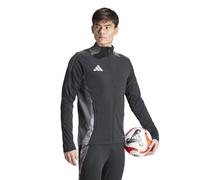 adidas Tiro 24 Competition Training Jacket Black