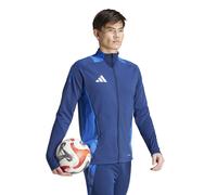 adidas Tiro 24 Competition Training Jacket Navy