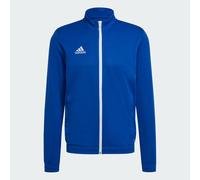 Adidas Entrada 22 Jacket
