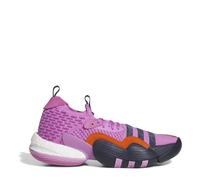 adidas Mens Trae Young 2 Basketball Trainers Sneakers Sports Shoes