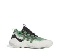 adidas Mens Trae Young Basketball Trainers Sneakers Sports Shoes