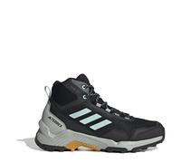 adidas Mens Trail 2 Mid R Waterproof Hiking Shoes