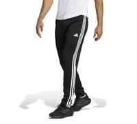Recycled 3-Stripes Joggers Black