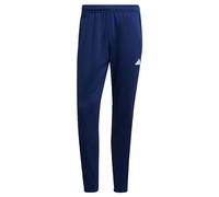 Train Essentials 3-Stripes Training Joggers