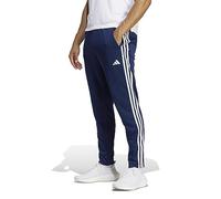 Men's Cardio Fitness Jogging Bottoms - Blue