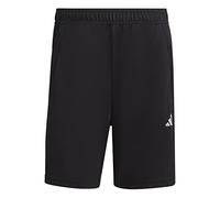 Adidas Tr-es All Set Shorts Black XL / Regular Men