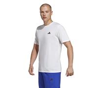 Adidas Tr-es Comf Short Sleeve T-shirt