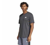 adidas Men's Train Essentials Feelready T-Shirt Shirt