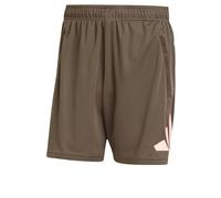 adidas Men's Train Essentials Logo Training Short, S 9 inch