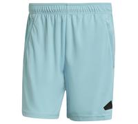 adidas Men's Train Essentials Logo Training Short, XS 9 inch