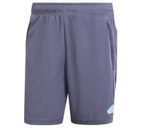 adidas Men's Train Essentials Logo Training Short, XXL 7 inch