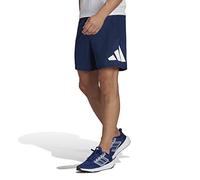 adidas AEROREADY Train Essentials Logo Gym Shorts