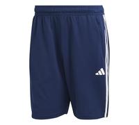 Men's Fitness Shorts - Blue