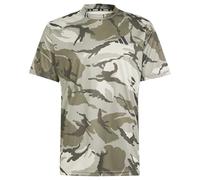 adidas Men's Train Essentials Seasonal Camo Tee T-Shirt