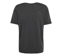 adidas Men's Train Essentials Structure T-Shirt