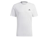 adidas Men's Train Essentials Training T-Shirt XS