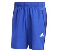adidas Male Train Essentials Training Woven Melange Short XL 7 inch