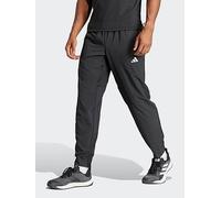 adidas Aero Essential Jogging Pants Mens