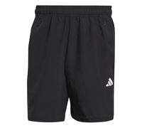 Men's Training Essentials 5 Inch Shorts XL