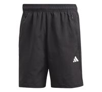 Adidas Tr-es Woven 9´´ Shorts Black XL Men