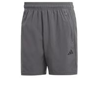 Adidas Tr-es Woven 9´´ Shorts