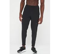 adidas - Designed 4 Training Hybrid Pants - Tracksuit trousers size XL, grey