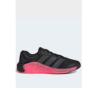 Cross training shoes adidas Dropset 4 46