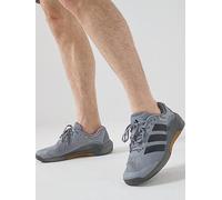 adidas Dropset 4 Shoes Grey Black - 43(1/3)