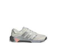 Adidas Dropset 4 Power Trainers Grey EU 44 2/3 Men