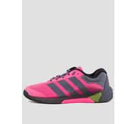 adidas Mens Training Dropset 4 Power Trainer, Pink, Size 9, Men Pink