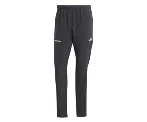 adidas Men's Training Essentials Holiday Pack Pants, Black, S