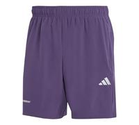 adidas Men's Training Essentials Holiday Pack Short, Aurora Plum, 3XL 7 inch