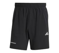 adidas Men's Training Essentials Holiday Pack Short, Black, M 7 inch