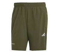 adidas Men's Training Essentials Holiday Pack Short, Night Cargo, XXL