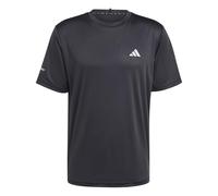 adidas Men's Training Essentials Holiday Pack T-Shirt, Black, L
