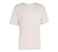 adidas Men's Training Essentials Holiday Pack T-Shirt, Wonder Alumina, M