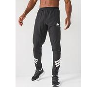 Icon 3-Stripes Woven Joggers