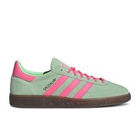 adidas Originals Handball Spezial, Green 19614731