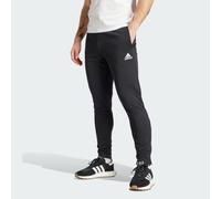 adidas Men's Entrada 22 Training Pants, Black, XL