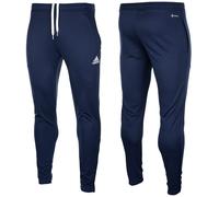 adidas Entrada 22 Track Pants - Team Navy Blue 2 - Mens M