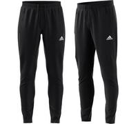 Adidas Men's Training Pants Sports Football Sweatpants Running Trousers 2XL XXL