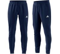 Adidas Men's Training Pants Sports Football Sweatpants Running Trousers 2XL XXL