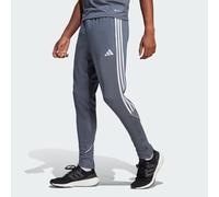 ADIDAS MENS TRAINING PANTS TIRO23 TRACKSUIT BOTTOMS FOOTBALL RUNNING JOGGERS GYM