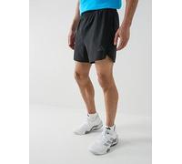 Short adidas D4T Essentials XL 7"