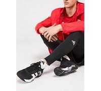 adidas Mens Training Rapidmove Adv 2 Trainer, Core Black/Ftwr White/Grey, Size 8, Men Core Black/Ftwr White/Grey