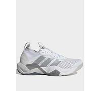 Adidas Rapidmove Adv 2 Trainers White EU 39 1/3 Men