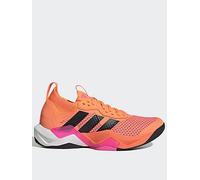 Cross training shoes adidas Rapidmove ADV 2 40 2/3