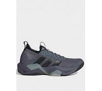 adidas Mens Training Rapidmove Adv 2 Trainer, Onix/Cblack/Wosa, Size 9, Men Onix/Cblack/Wosa